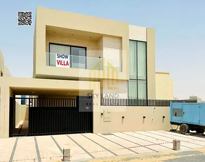 Prime Location - Luxurious Finishing - Special Price