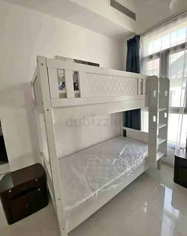 For sale single bed with mattress 190 /90Bed is made.
