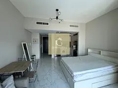 AFFORDABLE | READY TO MOVE IN | FULLY FURNISHED WITHOUT BALCONY