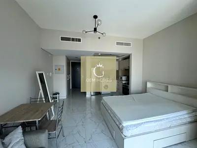 AFFORDABLE | READY TO MOVE IN | FULLY FURNISHED WITHOUT BALCONY