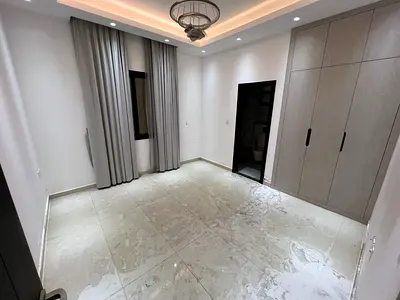 🏡 Villa for Rent in Al Helio 2 – Main Road