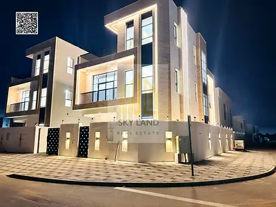 Registration free- prime location - good price