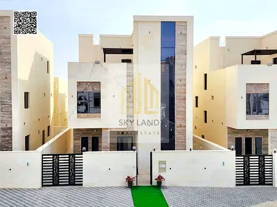 Freehold Ownership Direct from Owner Including Registration Fees, Water & Electricity