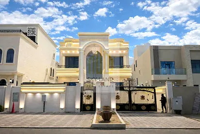 Direct from the owner, including registration fees, water and electricity, turnkey delivery.