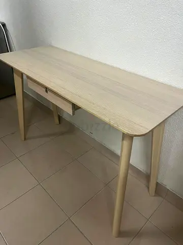 IKEA dressing table