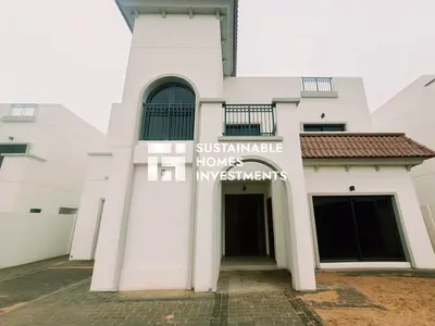 Ready To Move | Brand New | Prime Location