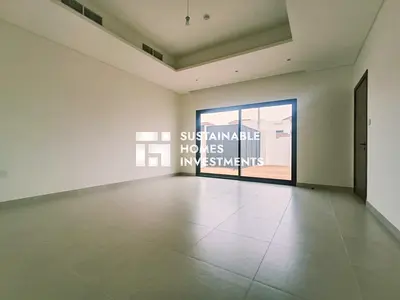 Friendly Community | Brand New | Prime Location