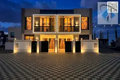 5-Bedroom Villa for Sale in Al Yasmeen – All Fees Included | Hot Cash Deal
