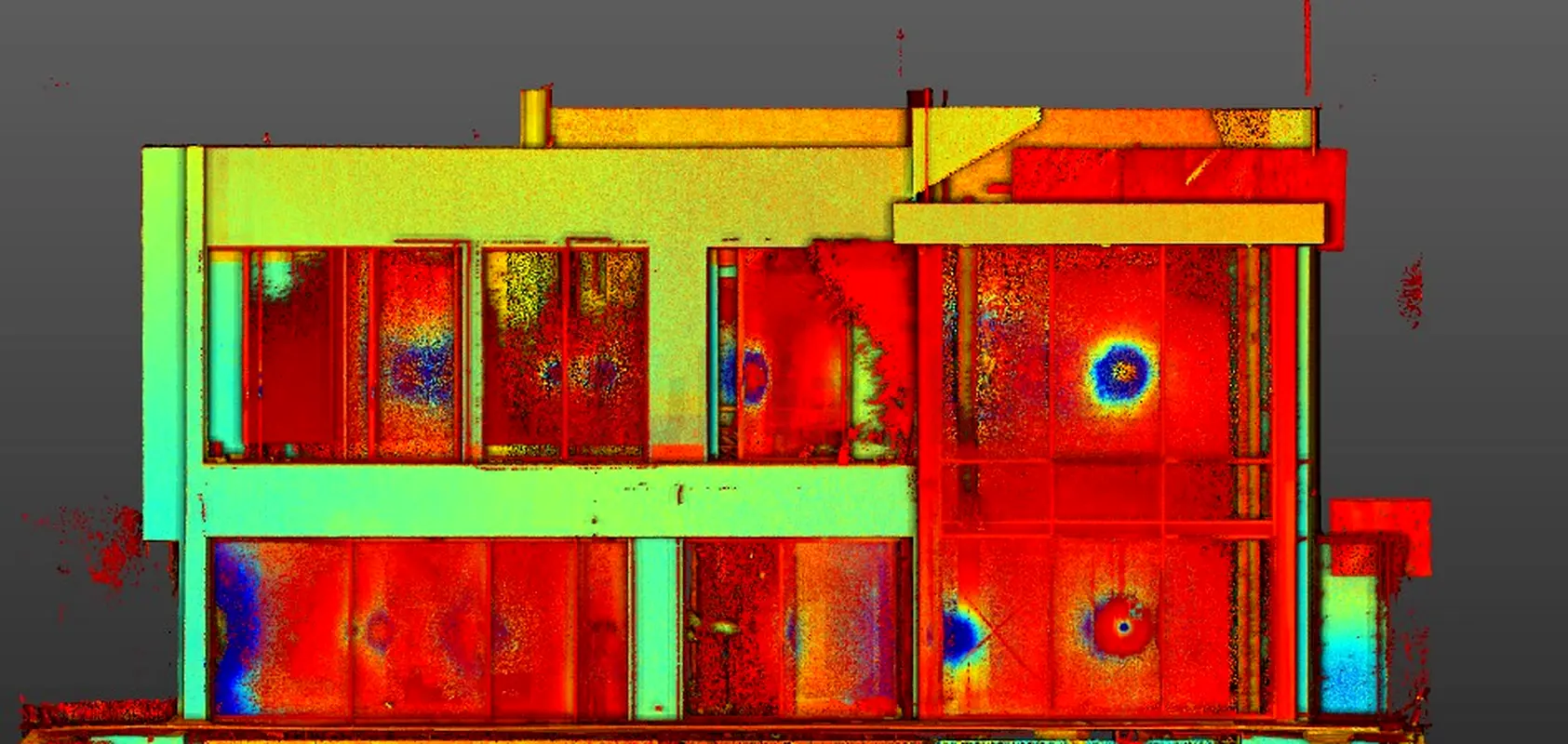 DPV_View_Image_2
