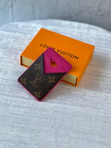 Card Holder