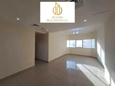 ZERO COMMSION! PRIME LOCATION! CLOSE TO SHARA!4CHEQUE PAYMENT! NAHDA SHARJAH UAE