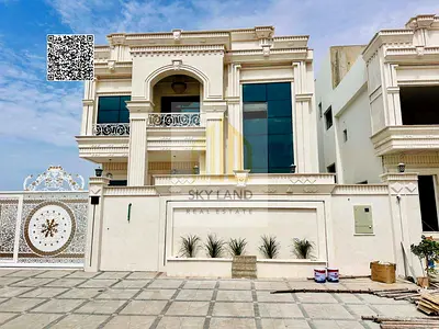 For lovers of classic and luxurious designs, a unique offer is available at a price that includes all fees, with bank financing and a special price fo