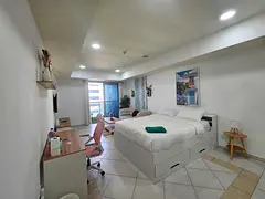 Brand new Rare Quality- Sea View