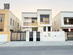 Freehold ownership directly from the owner – all-inclusive and negotiable