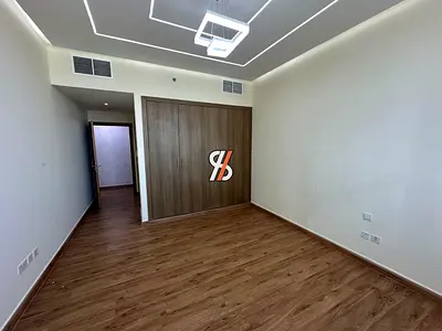 Spacious 3BHK Apartment full sea view for Rent in Ajman | Ready to Move | Family-Friendly
