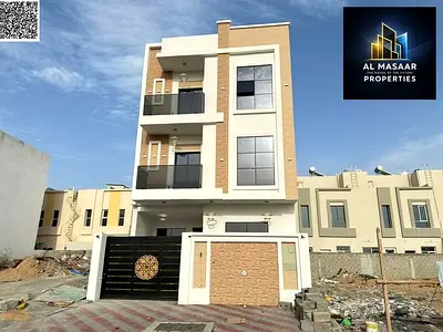 Special price for cash purchase of a villa including registration and ownership fees. Freehold ownership for all nationalities.