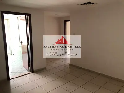 AL TAAWUN