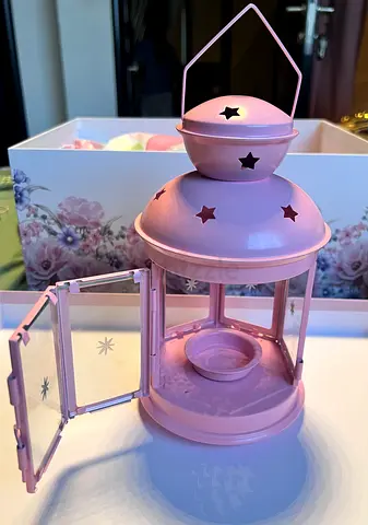Lantern