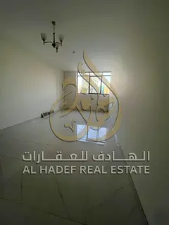 2BR + Hall | Brand New | Al Taawun Dubai Exit | Free Parking | 4/6 Payments | AED 55K | Postdated De