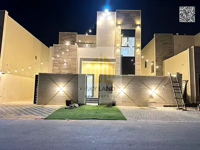 Own your dream villa on a corner lot with two street frontages - water and electricity fees included - and a great discount for cash payments.