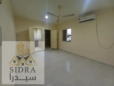 للايجار – بناية 16 استوديو للإيجار في البستان
