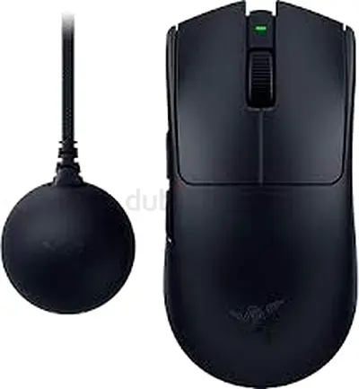 RAZER VIPER V4 pro