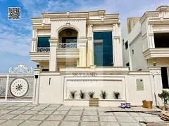 Registration free- prime location - good price