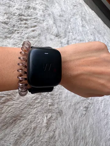 Whoop watch 4.0 Health and Fitness
