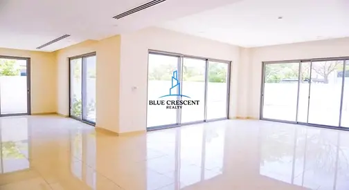 Next Growth Hub | Luxury Living | Early Advantage
