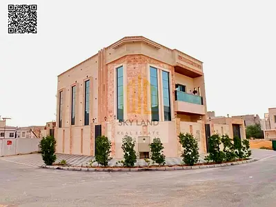 Registration free- prime location - good price