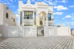 Including AC - good price - prime location