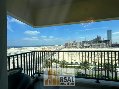 Luxurious spacious Fully Furnished 2 Bedroom Apartment with All Amenities