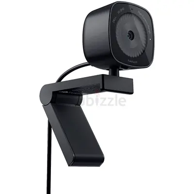 Webcam