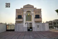 Registration Fees Included - Corner Villa - Prime Location