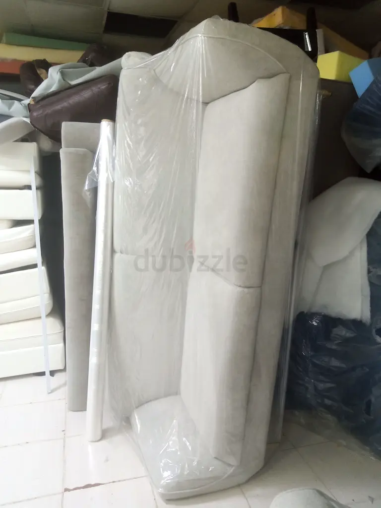 DPV_View_Image_5