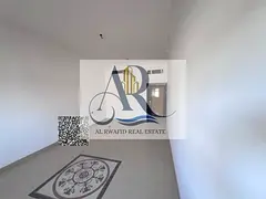 New 1BHK Apartments Al Mowaihat 3