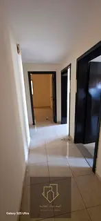 For Rent | 3BR Apartment in Al Nuaimiya 1, Ajman | Spacious Layout | Prime Location | Family Living
