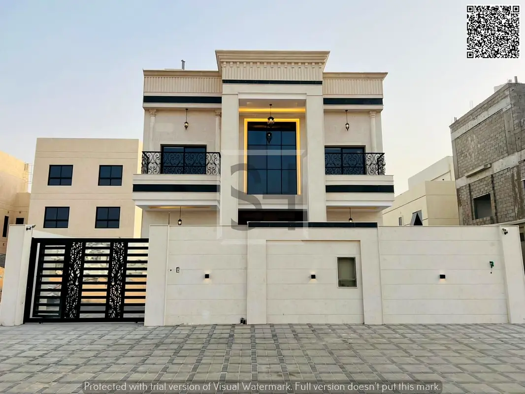 gallery-image