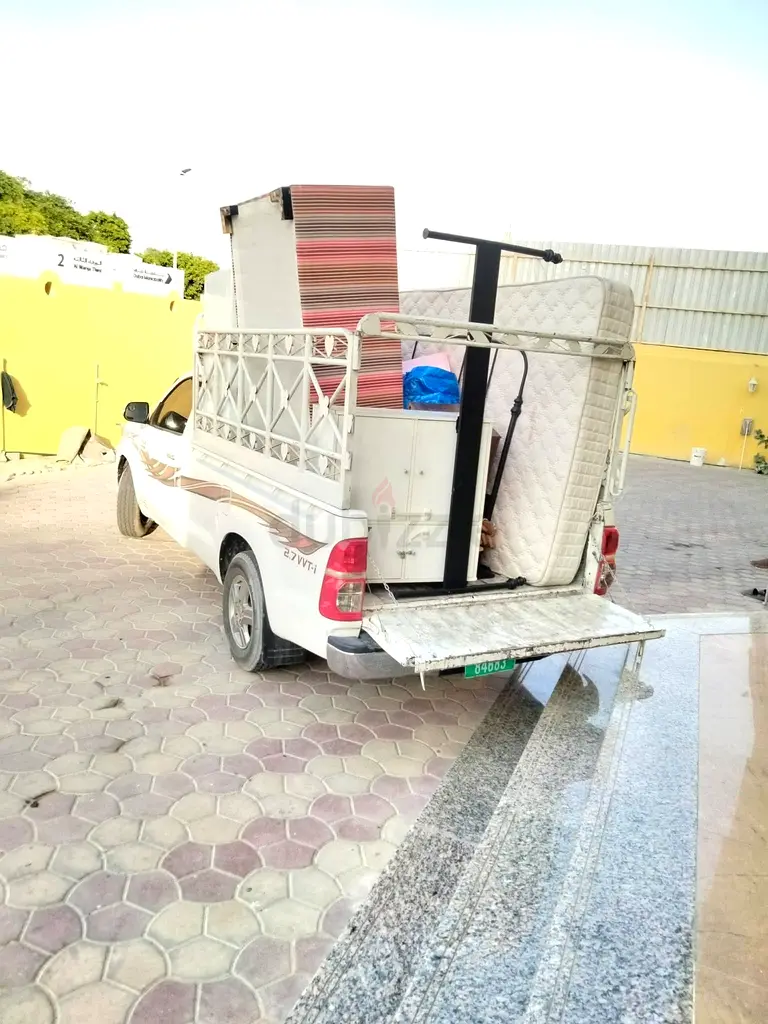 DPV_View_Image_0