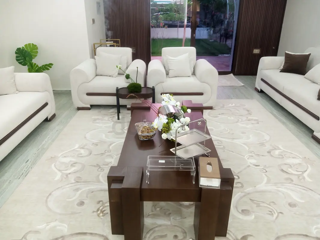 DPV_View_Image_2