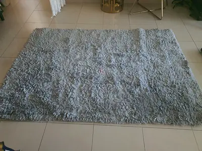 Carpet