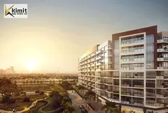 MAY PROMOTION!•ALMOST READY•LAGOON LIVING•RUSH!