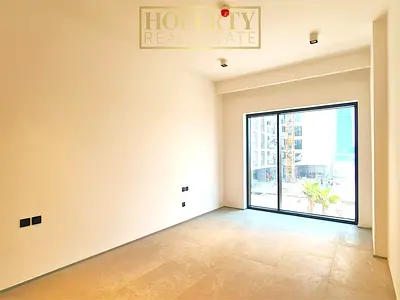 Private Jacuzzi | Spacious 1BR Apartment | Modern Living