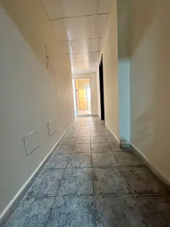 2BHK Apartment for Rent in Al Nuaimiya 2 – King Faisal Street