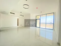 GYM POOL // BRAND NEW // AMAZING VIEW // 2-BHK
