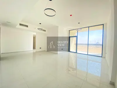 GYM POOL // BRAND NEW // AMAZING VIEW // 2-BHK