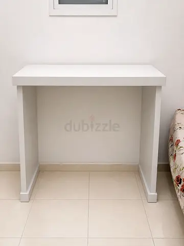 IKEA Office / Study Table – Great Deal