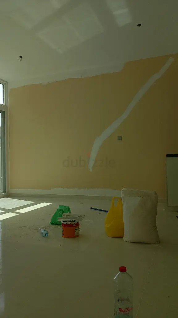 DPV_View_Image_0