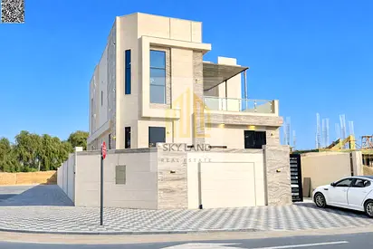 للبيع شامل رسوم التسجيل والتمليك تشطيب اوروبي | بدون رسوم خدمات | تشطيب سوبر ديلوكس