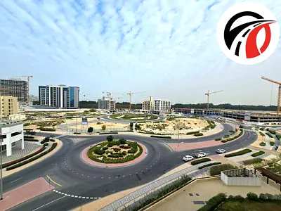 Spacious 2BHK Apartment | Open Barari Forest View | Family Living | Premium Amenities